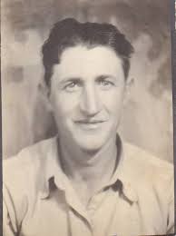 Retired TCSO Deputy Passes Away It with great sadness that Sheriff  Boudreaux announces Retired TCSO Deputy Ed Watson died today at the age of  89. Deputy Watson served in the U.S. Army