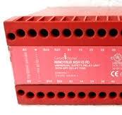 ALLEN BRADLEY 440R-P23071 440RP23071 MINOTAUR, MSR22LM, NEW ...