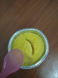 We did not find results for: Puding Kastard Jagung Versi Baby Dari Diri Dhiya