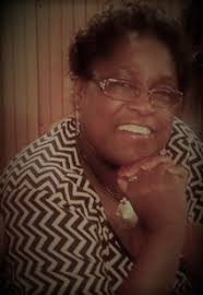 Obituary for Shirley (Davis) Edwards (Guest book)