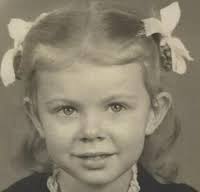 Reynolds-Jonkhoff Funeral Home and Cremation Services