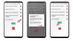 Check spelling or type a new query. My Spy App Mspyapps Profile Pinterest