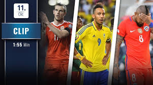 Dieses bild ist leider nicht mehr verfügbar. Niederlande Vereinsprofil Transfermarkt