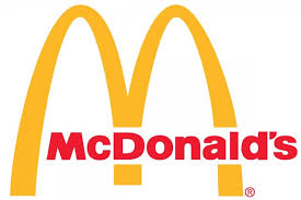 Mcdonald S Prices Uk 2021 Updated February 2021 Mcdonald S