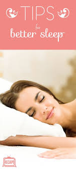 Good Questions To Ask Before Taking Sleeping Pills Dr Oz Wellness Solutions This Or That Questions