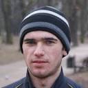 Profile Picture of Digaev, Deni - FIDE Ratings (@google.com) on Google