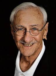 Obituary for Gerald Wayne Smith