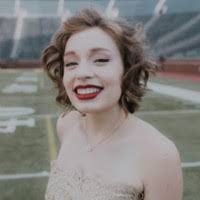 60+ "Swank" profiles