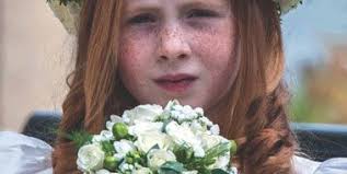 Event Stylist and Event Planner Sydney, NSW