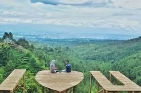Pengunjung disini bukan orang indonesia aja, bagi warga negara lain, harga tiket free pass gak terlalu mahal jelas azka dan aku hanya tanpa diduga, dia malah tertawa. Terbaik Dari Background Prewedding Outdoor Tanpa Orang Gallery Pre Wedding