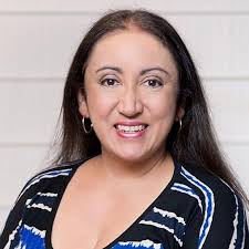 Amazon.com: Nicola Marsh: books, biography, latest update