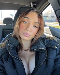 Tionna Williams (@tionna6425) • Instagram photos and videos