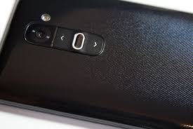 · you are going to . Review Lg S G2 Smartphone Gets Caught Living In The Shadows Of Giants Ars Technica
