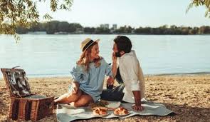 Weitere ideen zu picknick essen, essen, rezepte. Picknick 5 Rezept Ideen Und Tipps Women S Health