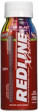 Redline extreme is my energy drink of choice for all my long runs/bikes/rows. Vpx Redline Xtreme Energy Ready To Drink Star Blast 24 Count In Kuwait Whizz Drinks