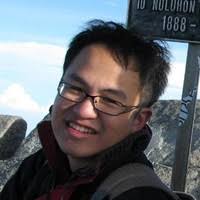 30+ "Martin Wong" profiles
