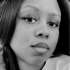 It has arrived. To God be the glory 🩷🩷