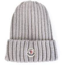 Pin On My Polyvore Finds