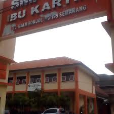 Unduh dan gunakan semua foto termasuk untuk proyek komersial. Smp Ibu Kartini Sekolah Menengah Pertama