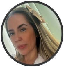 Organigrama Funcional Secretaría de Educación Departamental de Arauca