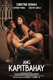 The Neighbor (2024) Subtitle Indonesia