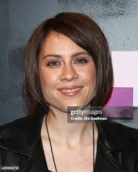 66 Quin Village Stock Photos, High-Res Pictures, and Images