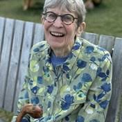 Arnesen Family Obituaries