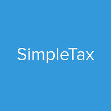 The #1 tax software trusted by canadians for over 20 years. Simpletax Vs Turbotax Free Tax Software Comparison