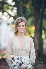 Wedding Hairstyles For Backless Dresses Awesome Wedding Hairstyles For Backless Dresses I Vintage Wedding Hair Wedding Dress Long Sleeve Retro Wedding Hair