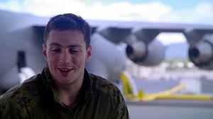 Jump to navigation jump to search. Godzilla Interview Aaron Taylor Johnson Vo Video Dailymotion