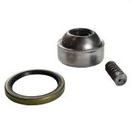 QU40744 CV Ball and Seal Kit for Spicer Type CV Driveshafts