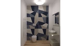 L'arte di rappresentare un legno segnato dal tempo, recuperato e ristrutturato con maestria. Serie Digitalart Di Ceramica Sant Agostino Render 360 Arredo Bagno Nicolo