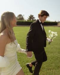 last photo is my fav, hbu?