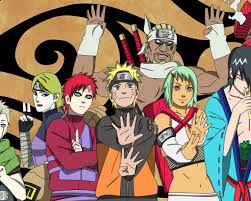 We did not find results for: Wallpaper Qui Bouge Naruto 13 1280x1024 Wallpaper Teahub Io