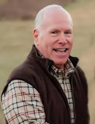 Obituary information for Walter W. Grattan, Jr.