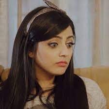 nermin mohsen arab beauty beauty actresses