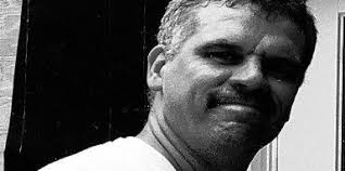 It Was No Accident': One family interrupted by suicide