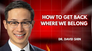 Secrets to Wellness "Water" with Mrs. Ernestine Finley