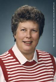 Baring high school alumni passes away in California