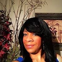 5000 Christmas Scramblex Puzzles To Improve Your IQ by Kalman Toth