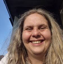 What are the three times Harry ended up in the Hospital Wing because of  Quidditch mishaps, including the book and what happened?