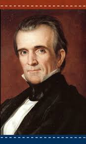 TN Presidential Trail