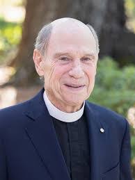 Maurice Goldsmith's Instagram, Twitter & Facebook