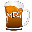 With darin brooks, alan ritchson, frankie shaw, page kennedy. Blue Mountain State Drinking Game Seasons 1 3 Movie Drinking Games