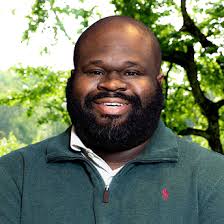 Our Team — Seeding Success