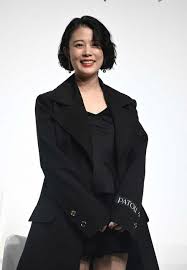 Yahoo!ニュース - News update