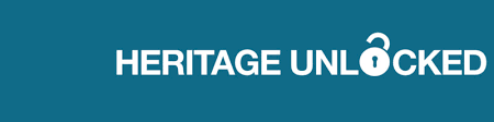 Zandalari troll race unlocked and heritage armor unlocked promotion on raiditem, safe and fast service, 100% zandalari troll race unlocked and heritage . Dr Tosh Warwick Historic England High Streets Heritage Action Zone Community Engagement Officer Middlesbrough Council Linkedin