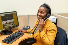 You are presented with so many insurance options that you are unsure which is best. State Insurance Company Limited Did You Know That Your Home Contents Can Be Insured Even If You Re Renting Protect Your Contents From The Unforeseen Call Us Today At 481 7800 4 Or 481 7880