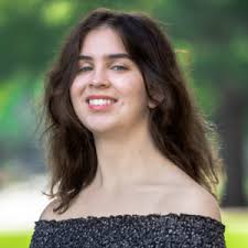 NC Space Grant Congratulates 2024-25 Undergraduate Research Scholars