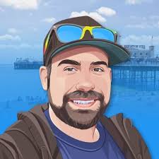 Nicole DeBoer #TrekLadies 💖🖖